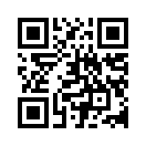 QR-Code https://ppt.cc/5o2A