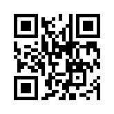 QR-Code https://ppt.cc/5o2W
