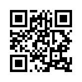 QR-Code https://ppt.cc/5o3k
