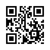 QR-Code https://ppt.cc/5o4S