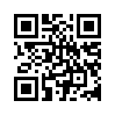 QR-Code https://ppt.cc/5o7B
