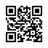 QR-Code https://ppt.cc/5o7Z