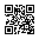 QR-Code https://ppt.cc/5o9C