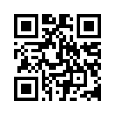 QR-Code https://ppt.cc/5oA2