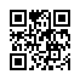 QR-Code https://ppt.cc/5oCd