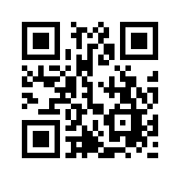 QR-Code https://ppt.cc/5oCw