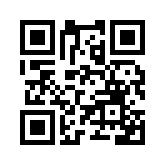 QR-Code https://ppt.cc/5oFM