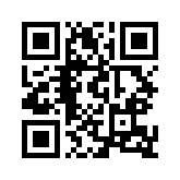 QR-Code https://ppt.cc/5oG5