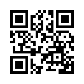 QR-Code https://ppt.cc/5oHA