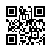 QR-Code https://ppt.cc/5oHg