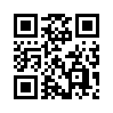 QR-Code https://ppt.cc/5oHu