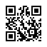 QR-Code https://ppt.cc/5oIj