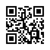 QR-Code https://ppt.cc/5oJ2