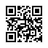 QR-Code https://ppt.cc/5oJK