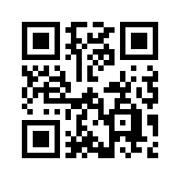 QR-Code https://ppt.cc/5oJT