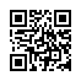 QR-Code https://ppt.cc/5oJU