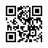 QR-Code https://ppt.cc/5oJs