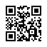 QR-Code https://ppt.cc/5oK4