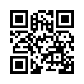 QR-Code https://ppt.cc/5oL7