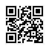 QR-Code https://ppt.cc/5oLc