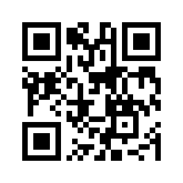 QR-Code https://ppt.cc/5oM%2C