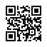 QR-Code https://ppt.cc/5oM1