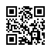 QR-Code https://ppt.cc/5oMJ