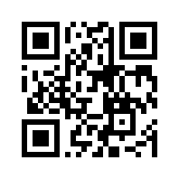 QR-Code https://ppt.cc/5oNq