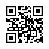 QR-Code https://ppt.cc/5oPH