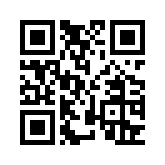 QR-Code https://ppt.cc/5oPY