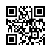 QR-Code https://ppt.cc/5oPk