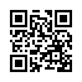 QR-Code https://ppt.cc/5oPr