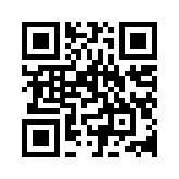 QR-Code https://ppt.cc/5oPt
