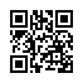 QR-Code https://ppt.cc/5oPy