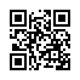 QR-Code https://ppt.cc/5oQ1