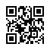 QR-Code https://ppt.cc/5oQI
