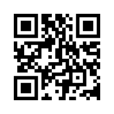 QR-Code https://ppt.cc/5oQf
