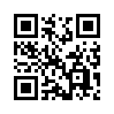 QR-Code https://ppt.cc/5oQs