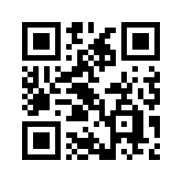 QR-Code https://ppt.cc/5oRM