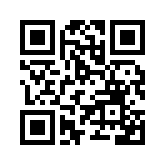 QR-Code https://ppt.cc/5oRw