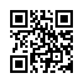 QR-Code https://ppt.cc/5oT4