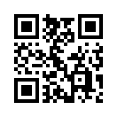 QR-Code https://ppt.cc/5oTt