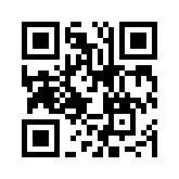 QR-Code https://ppt.cc/5oUM