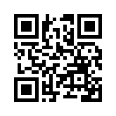QR-Code https://ppt.cc/5oVQ