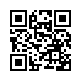 QR-Code https://ppt.cc/5oXG