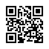 QR-Code https://ppt.cc/5oXs