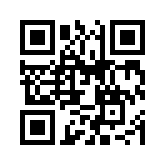 QR-Code https://ppt.cc/5oYa