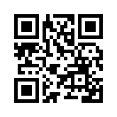 QR-Code https://ppt.cc/5oYo