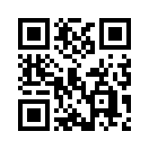 QR-Code https://ppt.cc/5oZ%7E