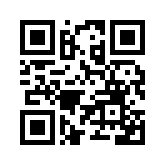 QR-Code https://ppt.cc/5oZE